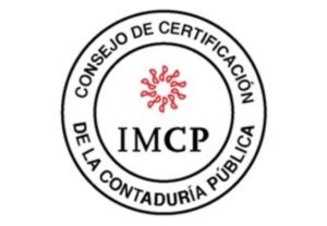 Certificacion imcp